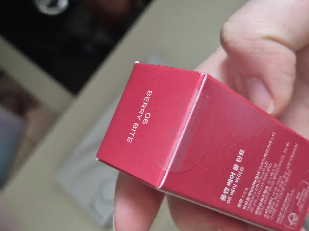 thumbnail-3